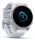 Garmin Fenix 8 3,3 cm (1.3") AMOLED 43 mm Digital 416 x 416 Pixel Touchscreen Silber WLAN GPS