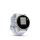Garmin Fenix 8 3,3 cm (1.3") AMOLED 43 mm Digital 416 x 416 Pixel Touchscreen Silber WLAN GPS