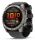 Garmin Fenix 8 Pro 51mm Sapphire Titanium
