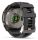 Garmin Fenix 8 Pro 51mm Sapphire Titanium
