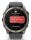 Garmin Fenix 8 Pro 51mm Sapphire Titanium