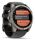 Garmin Fenix 8 Pro 51mm Sapphire Titanium
