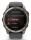 Garmin Fenix 8 Pro 51mm Sapphire Titanium