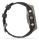 Garmin Fenix 8 Pro 51mm Sapphire Titanium