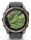 Garmin Fenix 8 Pro 51mm Sapphire Titanium