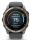 Garmin Fenix 8 Pro 51mm Sapphire Titanium