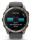 Garmin Fenix 8 Pro 51mm Sapphire Titanium