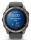 Garmin Fenix 8 Pro 51mm Sapphire Titanium