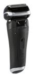 Braun Series 9 9352cc Sport Folienschaber Trimmer Schwarz, Grau