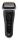 Braun Series 9 9352cc Sport Folienschaber Trimmer Schwarz, Grau