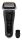 Braun Series 9 9352cc Sport Folienschaber Trimmer Schwarz, Grau