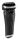 Braun Series 9 9352cc Sport Folienschaber Trimmer Schwarz, Grau