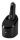 Braun Series 9 9352cc Sport Folienschaber Trimmer Schwarz, Grau
