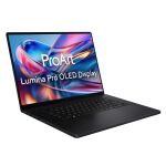 ASUS ProArt P16 R9 HX 370 64 1 5080 H7606WW-SE084X W11P