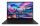ASUS ProArt P16 R9 HX 370 64 1 5080 H7606WW-SE084X W11P