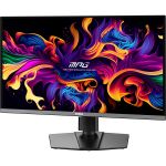 MPG 272URXDE QD-OLED 67,31cm QHD 16:9 QD-OLED DP HD