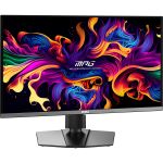 MPG 272URXDE QD-OLED 67,31cm QHD 16:9 QD-OLED DP HD