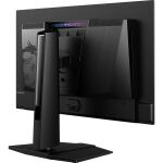 MPG 272URXDE QD-OLED 67,31cm QHD 16:9 QD-OLED DP HD