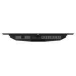 MPG 272URXDE QD-OLED 67,31cm QHD 16:9 QD-OLED DP HD
