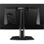 MPG 272URXDE QD-OLED 67,31cm QHD 16:9 QD-OLED DP HD