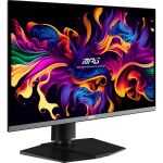 MPG 272URXDE QD-OLED 67,31cm QHD 16:9 QD-OLED DP HD