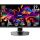 MPG 272URXDE QD-OLED 67,31cm QHD 16:9 QD-OLED DP HD