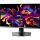 MPG 272URXDE QD-OLED 67,31cm QHD 16:9 QD-OLED DP HD