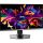 MPG 272URXDE QD-OLED 67,31cm QHD 16:9 QD-OLED DP HD