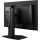 MPG 272URXDE QD-OLED 67,31cm QHD 16:9 QD-OLED DP HD