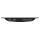 MPG 272URXDE QD-OLED 67,31cm QHD 16:9 QD-OLED DP HD