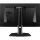 MPG 272URXDE QD-OLED 67,31cm QHD 16:9 QD-OLED DP HD