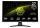 MSI MAG 275CQFDE E18 68,58cm QHD 16:9 VA HDMI DP