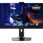 MSI MAG 272QRF X36 68,58cm QHD 16:9 IPS HDMI DP