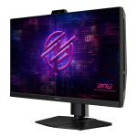 MSI MAG 272QRF X36 68,58cm QHD 16:9 IPS HDMI DP