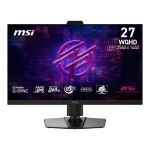 MSI MAG 272QRF X36 68,58cm QHD 16:9 IPS HDMI DP