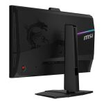 MSI MAG 272QRF X36 68,58cm QHD 16:9 IPS HDMI DP