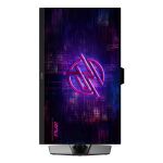 MSI MAG 272QRF X36 68,58cm QHD 16:9 IPS HDMI DP