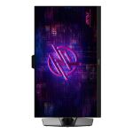 MSI MAG 272QRF X36 68,58cm QHD 16:9 IPS HDMI DP