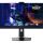 MSI MAG 272QRF X36 68,58cm QHD 16:9 IPS HDMI DP