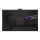 MSI MAG 272QRF X36 68,58cm QHD 16:9 IPS HDMI DP