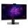 MSI MAG 272QRF X36 68,58cm QHD 16:9 IPS HDMI DP