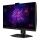 MSI MAG 272QRF X36 68,58cm QHD 16:9 IPS HDMI DP