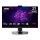 MSI MAG 272QRF X36 68,58cm QHD 16:9 IPS HDMI DP