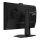 MSI MAG 272QRF X36 68,58cm QHD 16:9 IPS HDMI DP