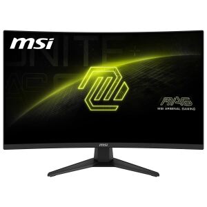 MSI MAG 321CQFDE E18 80,01cm QHD 16:9 VA HDMI DP
