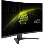 MSI MAG 321CQFDE E18 80,01cm QHD 16:9 VA HDMI DP