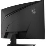 MSI MAG 321CQFDE E18 80,01cm QHD 16:9 VA HDMI DP