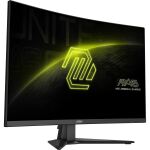 MSI MAG 321CQFDE E18 80,01cm QHD 16:9 VA HDMI DP