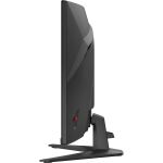 MSI MAG 321CQFDE E18 80,01cm QHD 16:9 VA HDMI DP