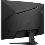 MSI MAG 321CQFDE E18 80,01cm QHD 16:9 VA HDMI DP
